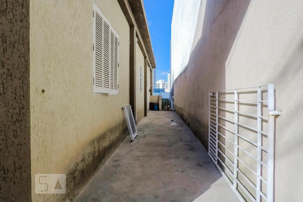 Casa, 4 quartos, 150 m² - Foto 36