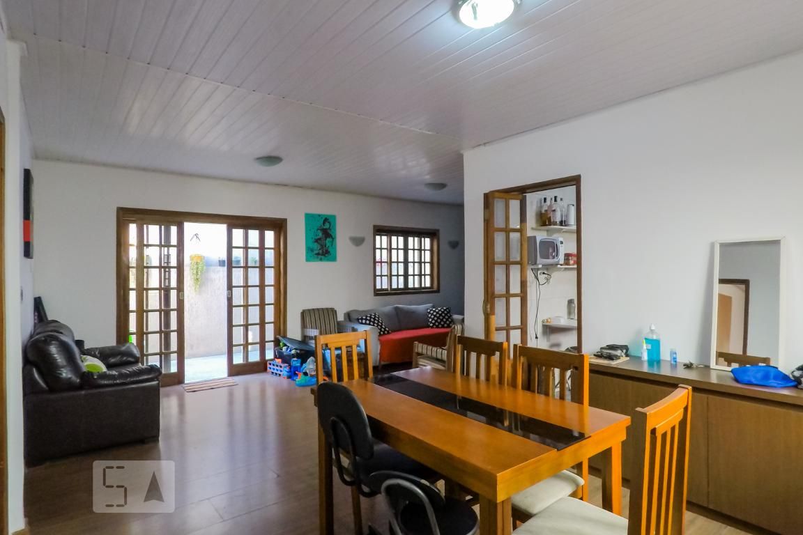 Casa, 4 quartos, 150 m² - Foto 5