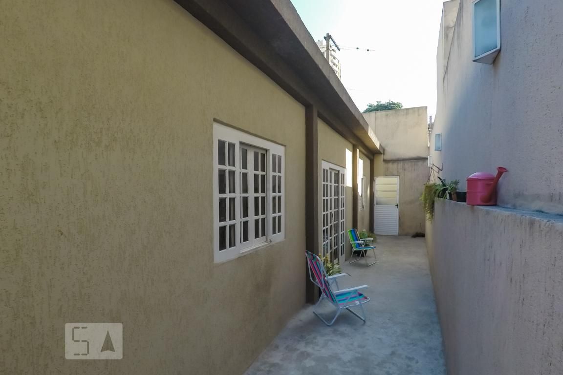 Casa, 4 quartos, 150 m² - Foto 51