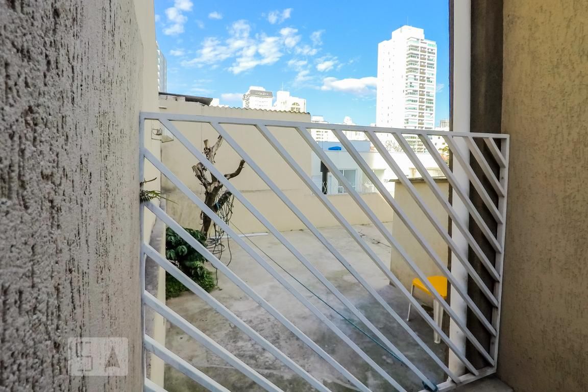 Casa, 4 quartos, 150 m² - Foto 46