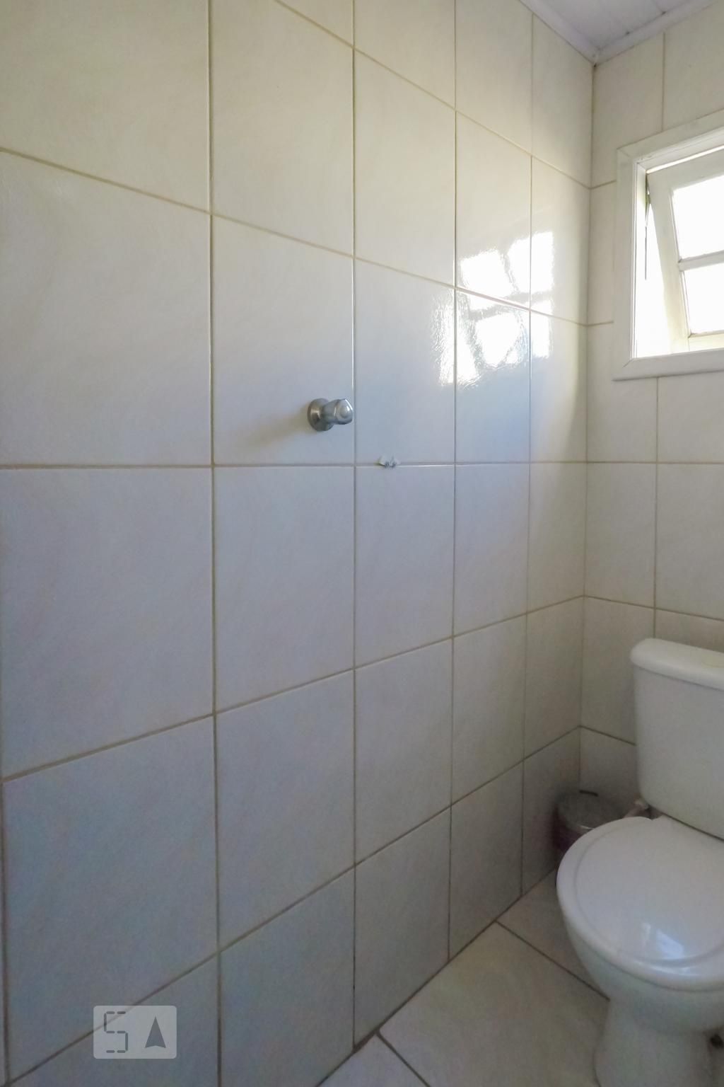 Casa, 4 quartos, 150 m² - Foto 41