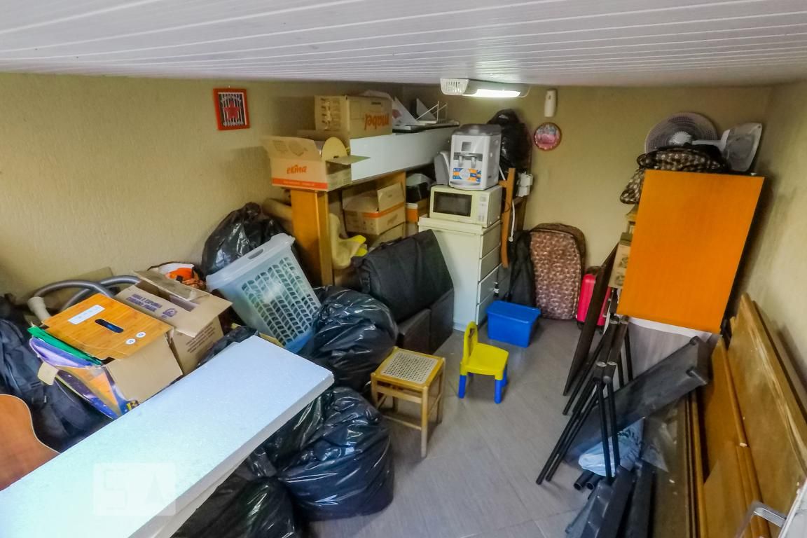 Casa, 4 quartos, 150 m² - Foto 48