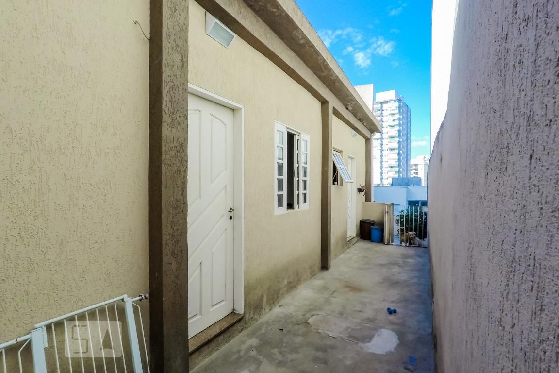 Casa, 4 quartos, 150 m² - Foto 43