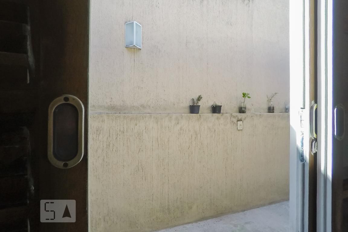Casa, 4 quartos, 150 m² - Foto 18