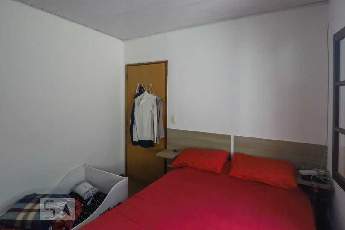 Casa, 4 quartos, 150 m² - Foto 11