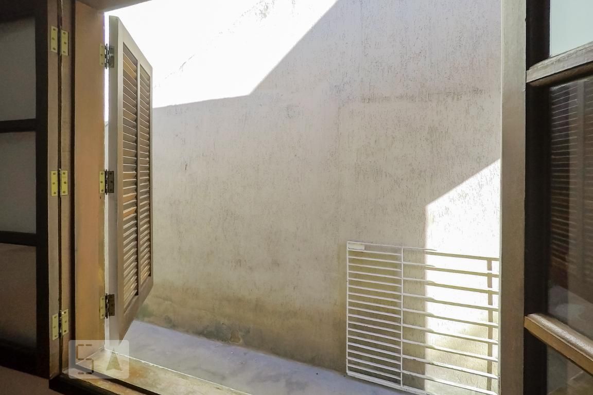 Casa, 4 quartos, 150 m² - Foto 10