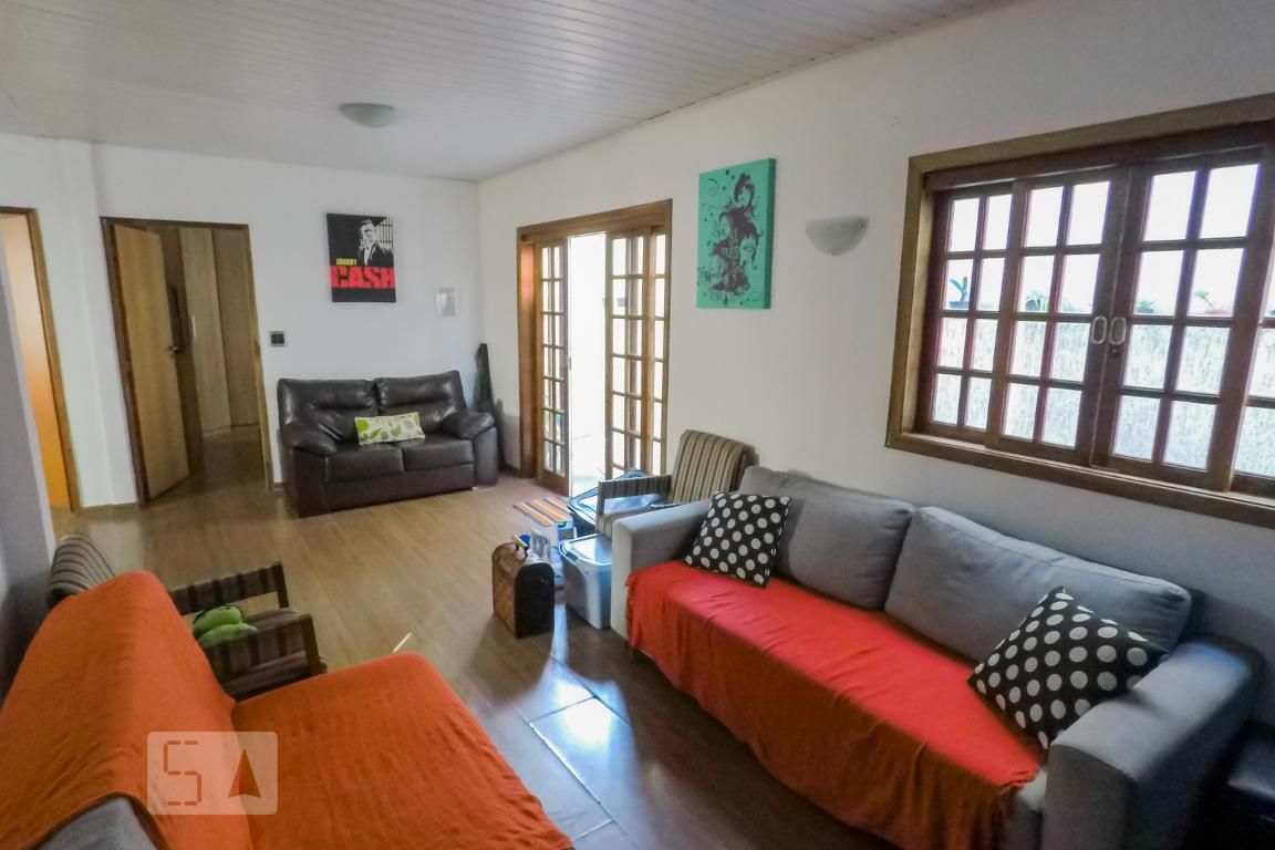 Casa, 4 quartos, 150 m² - Foto 3
