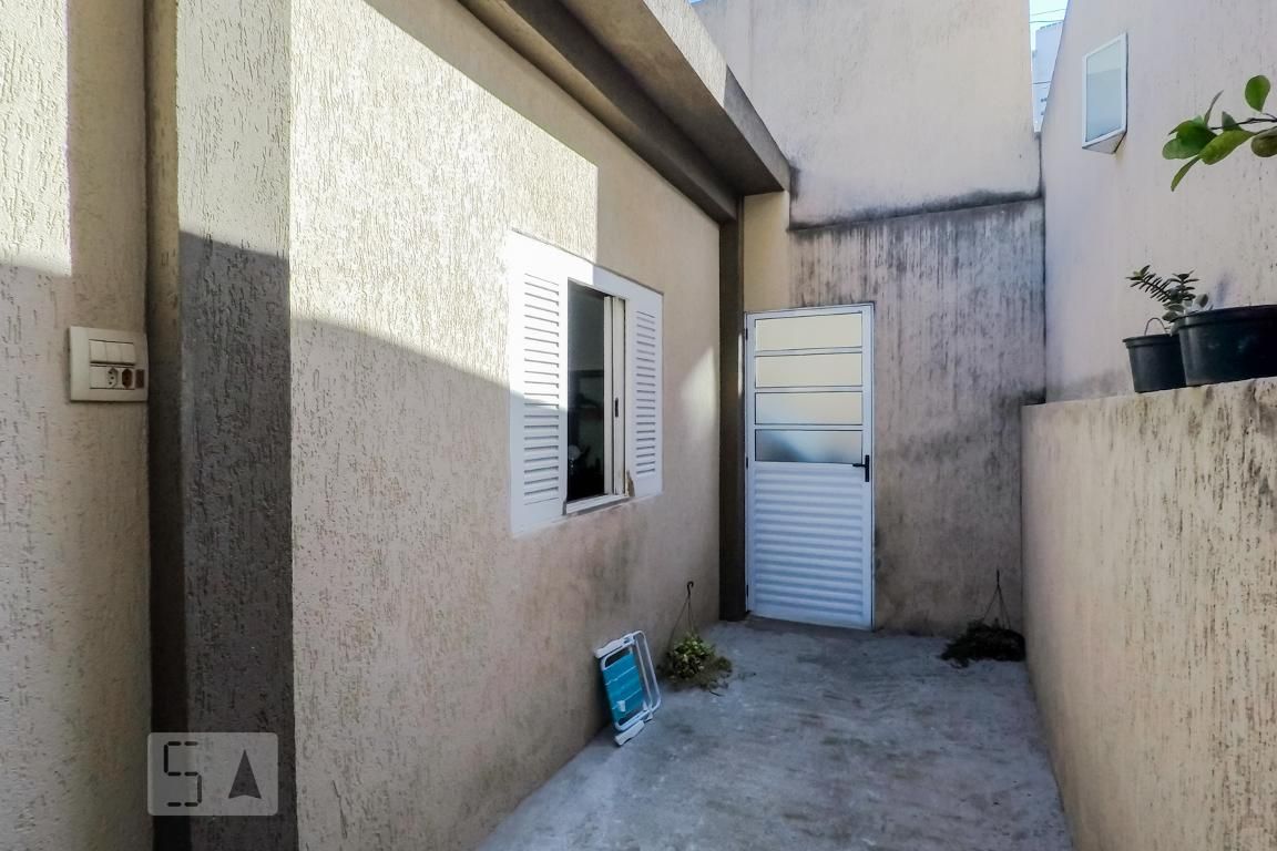 Casa, 4 quartos, 150 m² - Foto 49