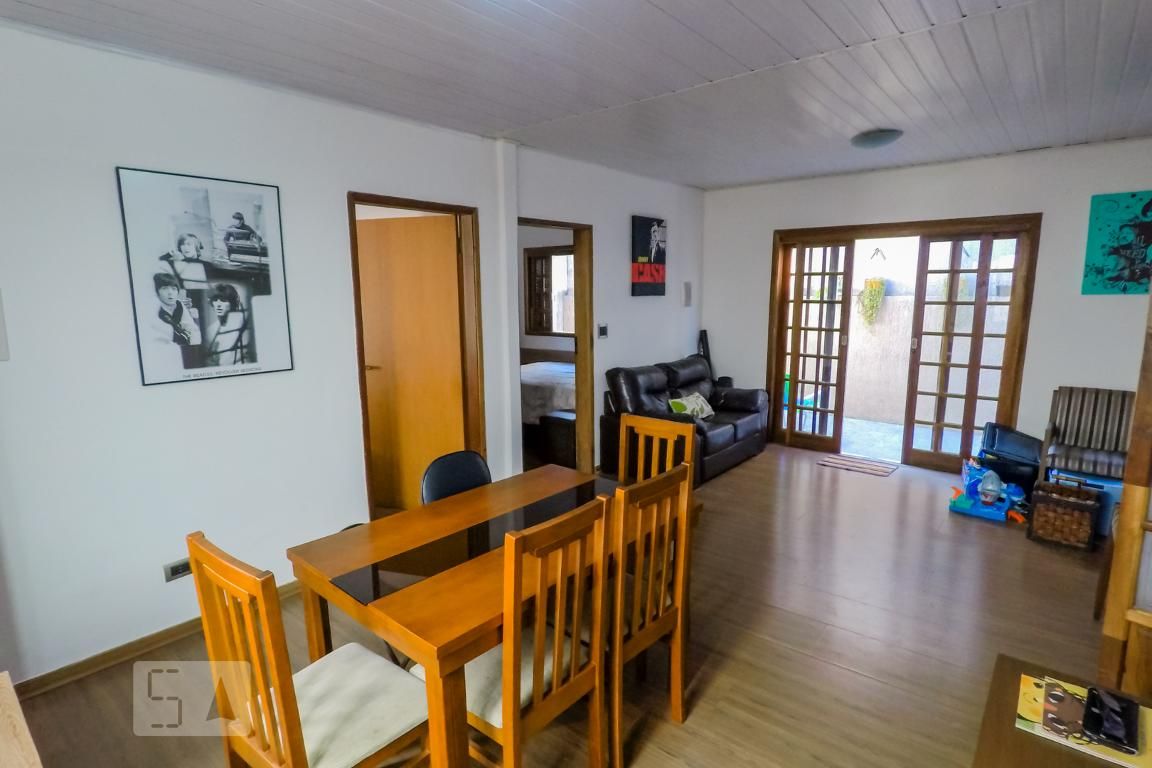 Casa, 4 quartos, 150 m² - Foto 6