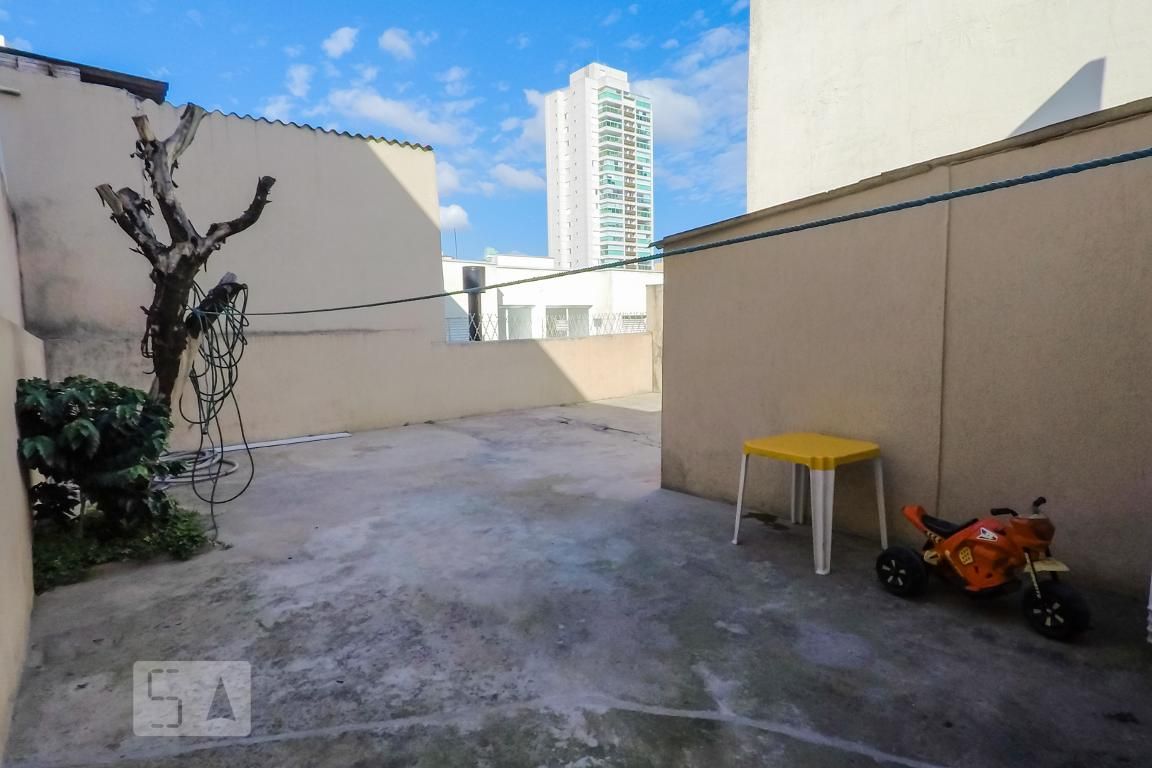 Casa, 4 quartos, 150 m² - Foto 58