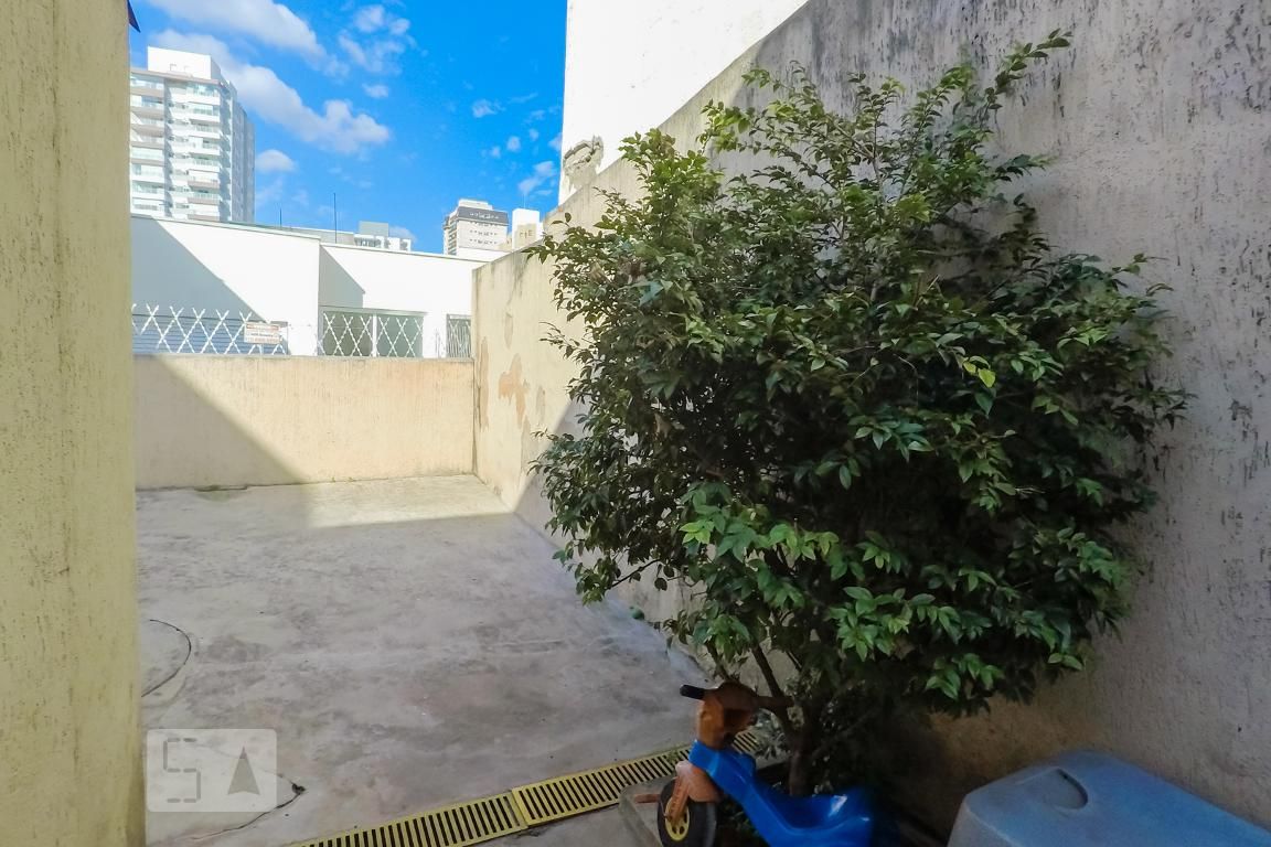 Casa, 4 quartos, 150 m² - Foto 54