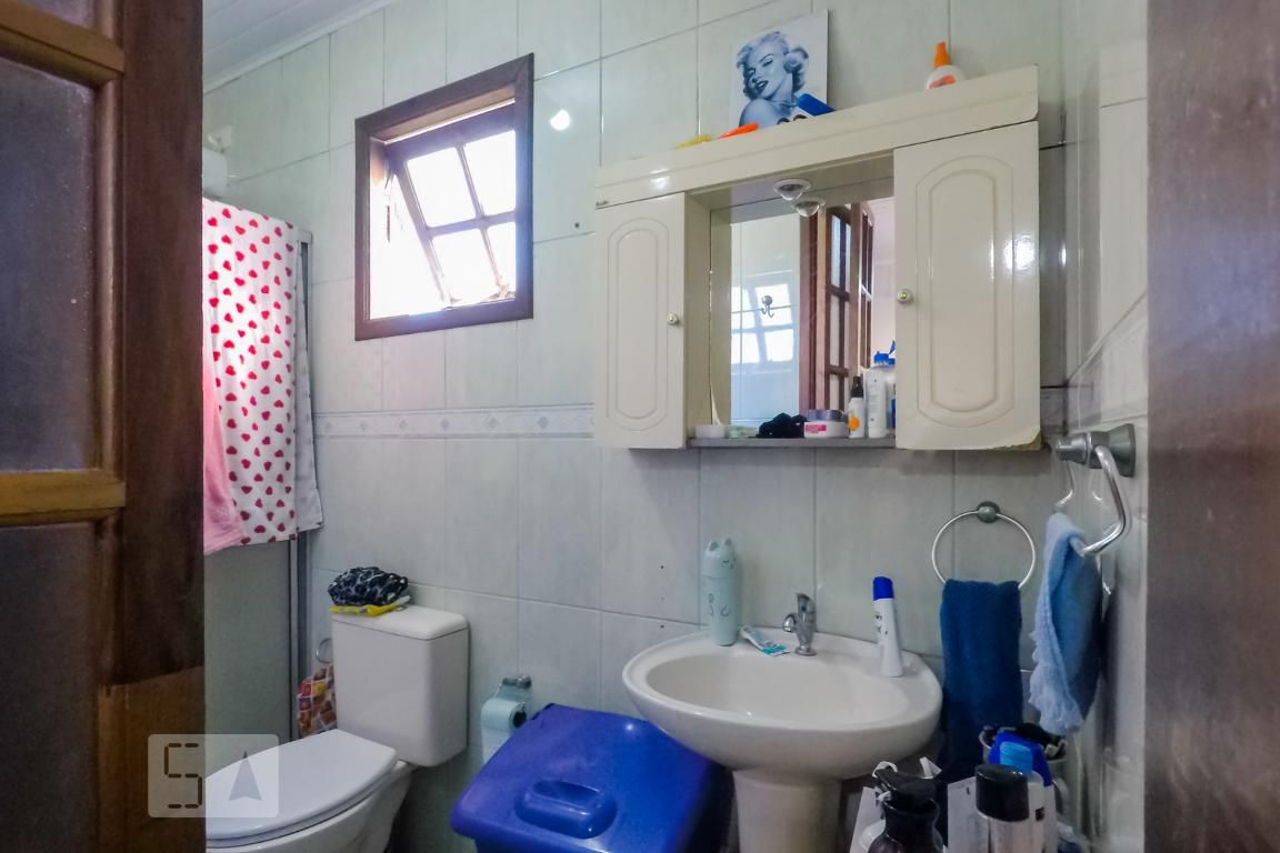 Casa, 4 quartos, 150 m² - Foto 21