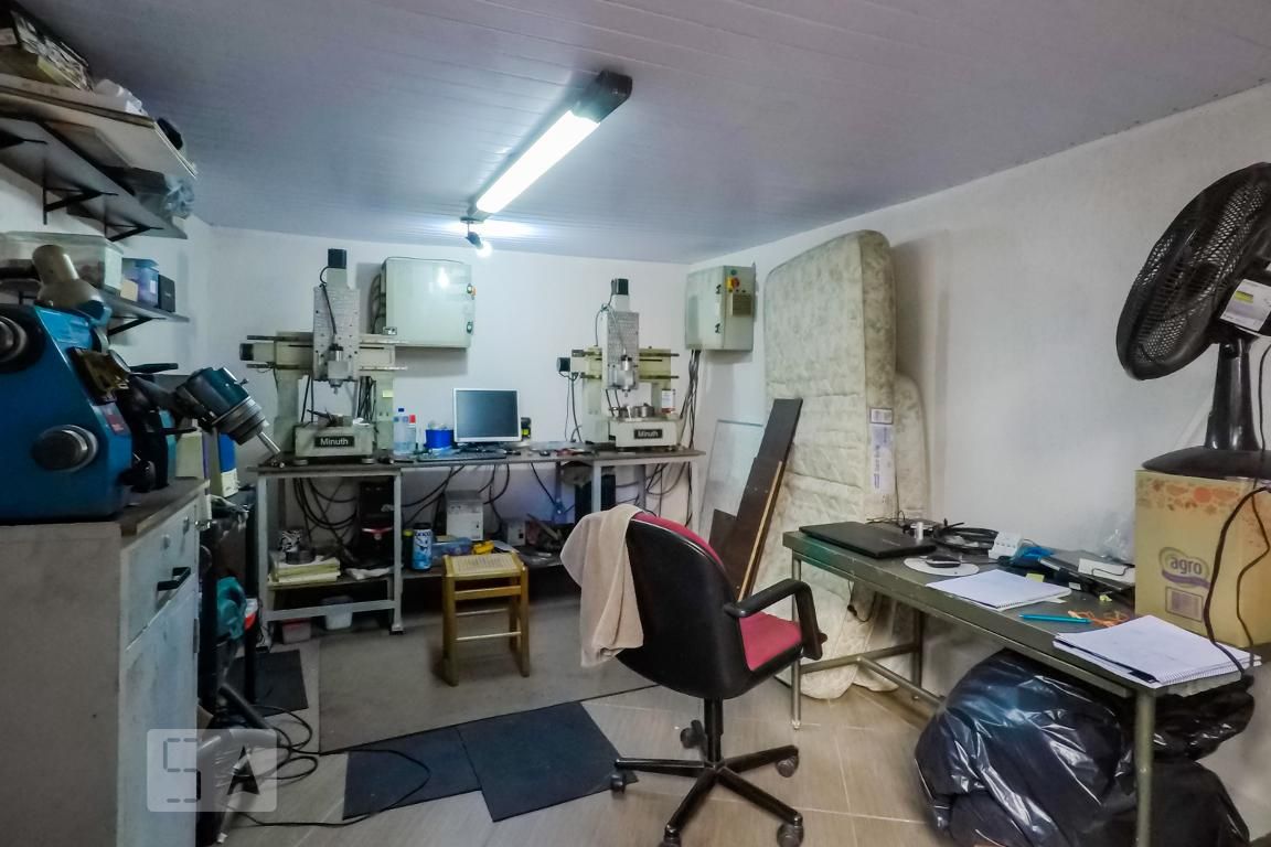 Casa, 4 quartos, 150 m² - Foto 33