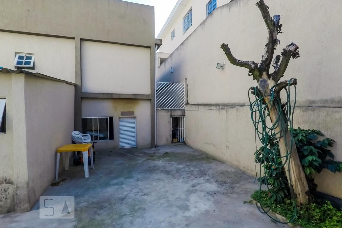 Casa, 4 quartos, 150 m² - Foto 57