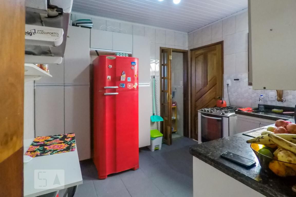Casa, 4 quartos, 150 m² - Foto 24