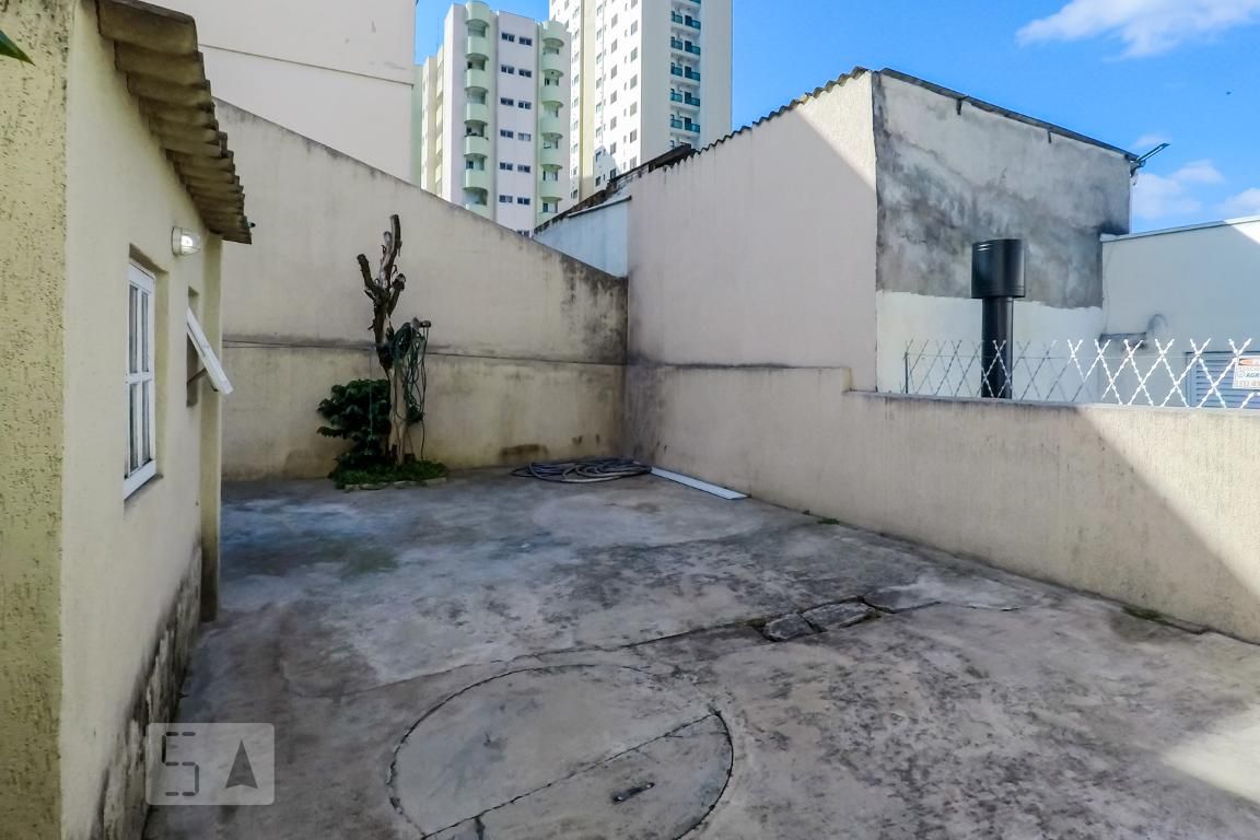 Casa, 4 quartos, 150 m² - Foto 55