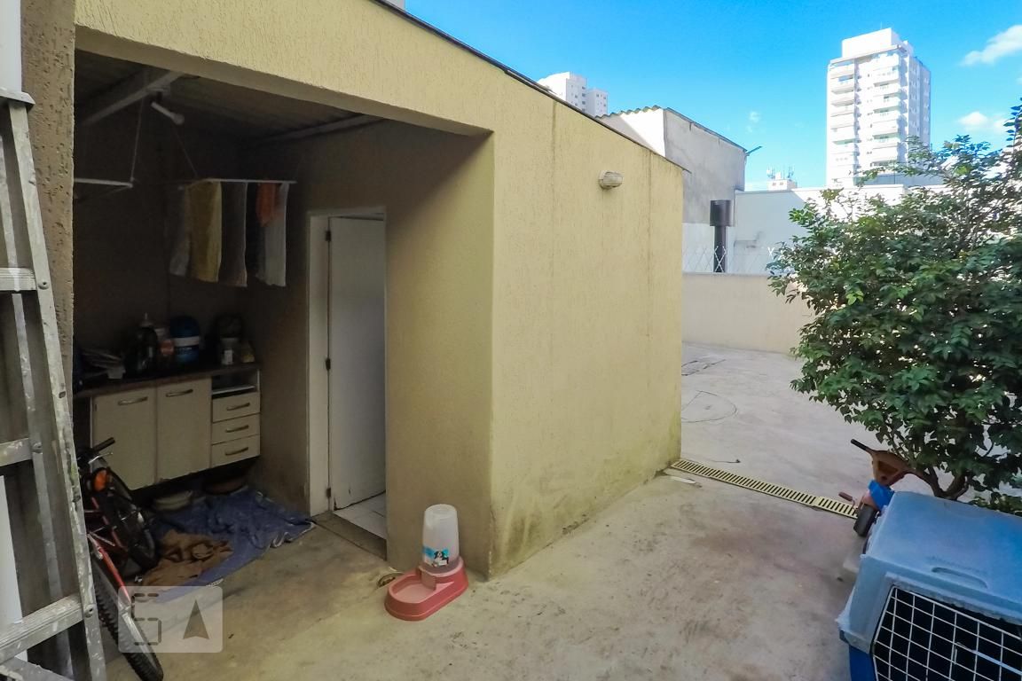 Casa, 4 quartos, 150 m² - Foto 53