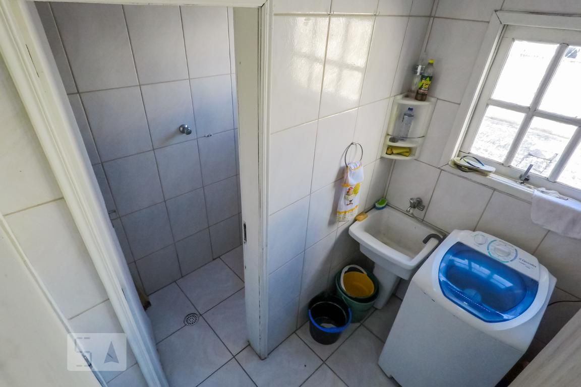 Casa, 4 quartos, 150 m² - Foto 30