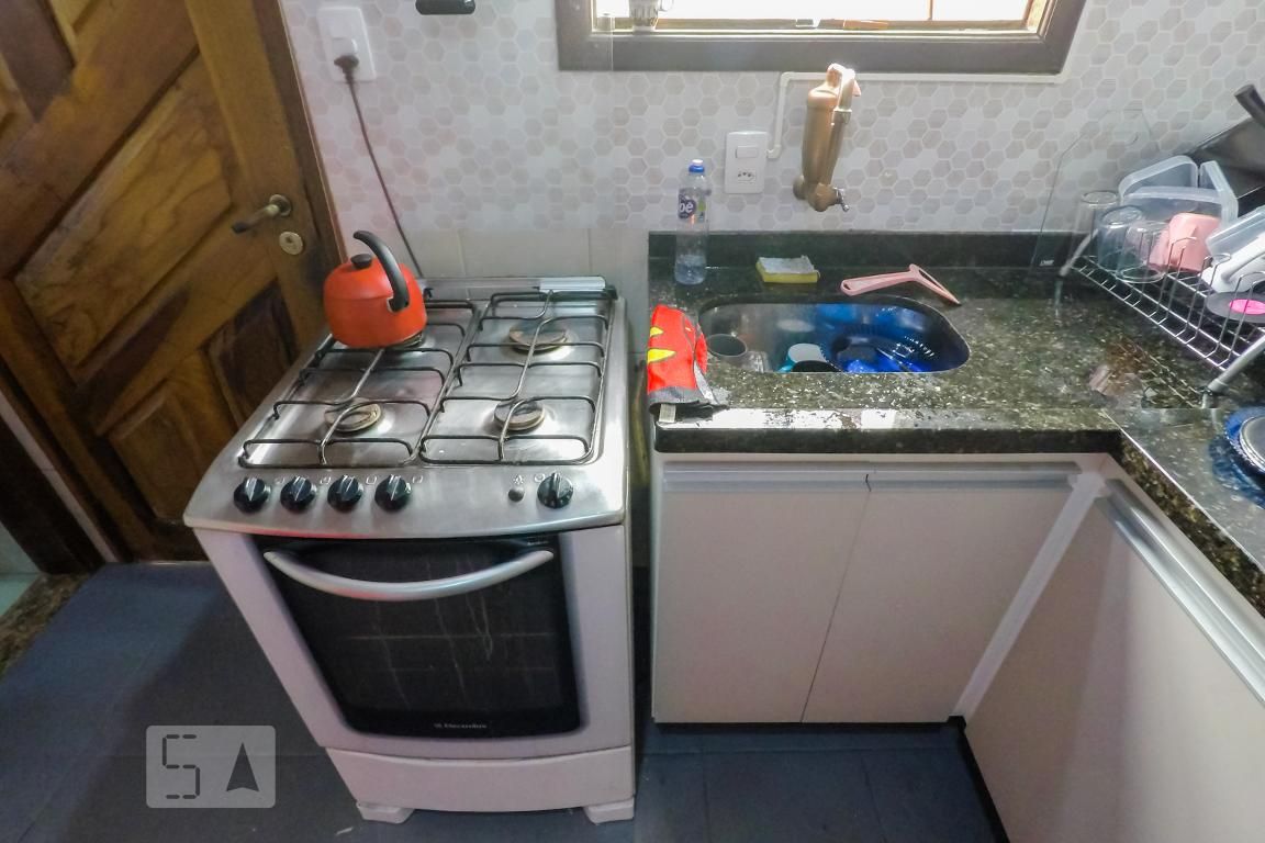 Casa, 4 quartos, 150 m² - Foto 25