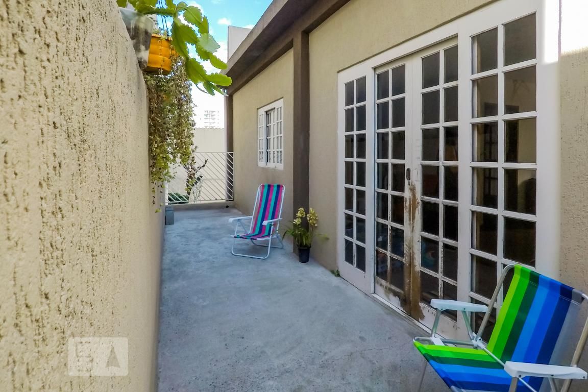 Casa, 4 quartos, 150 m² - Foto 45