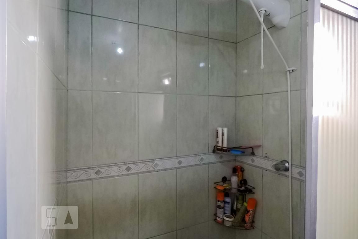 Casa, 4 quartos, 150 m² - Foto 23