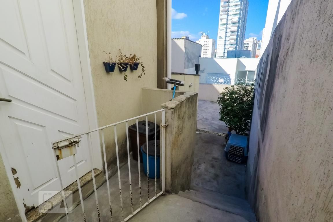 Casa, 4 quartos, 150 m² - Foto 50