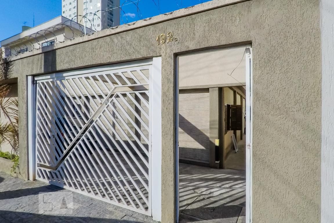 Casa, 4 quartos, 150 m² - Foto 35