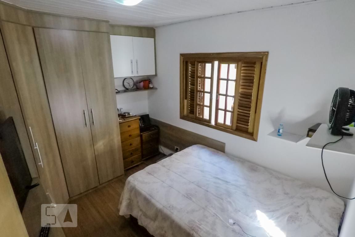 Casa, 4 quartos, 150 m² - Foto 15