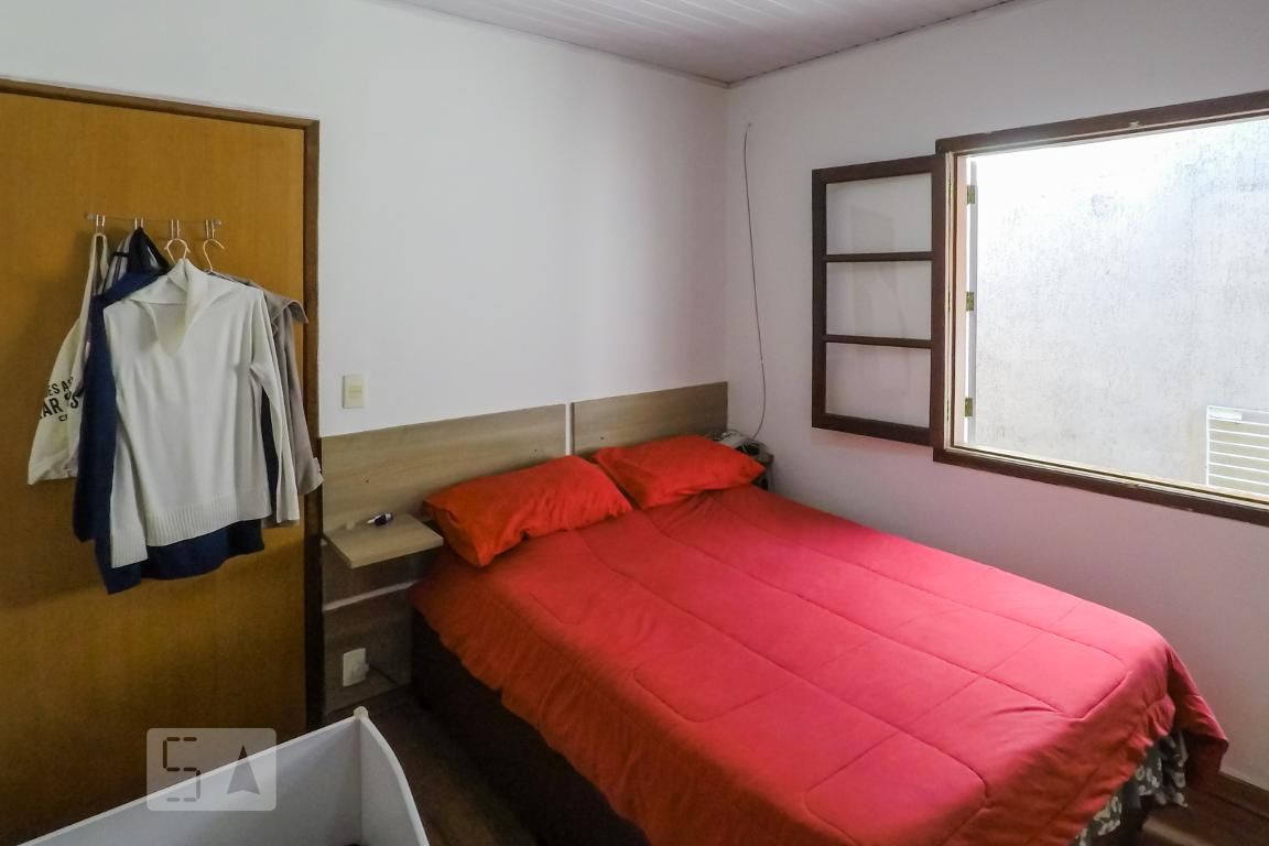 Casa, 4 quartos, 150 m² - Foto 9