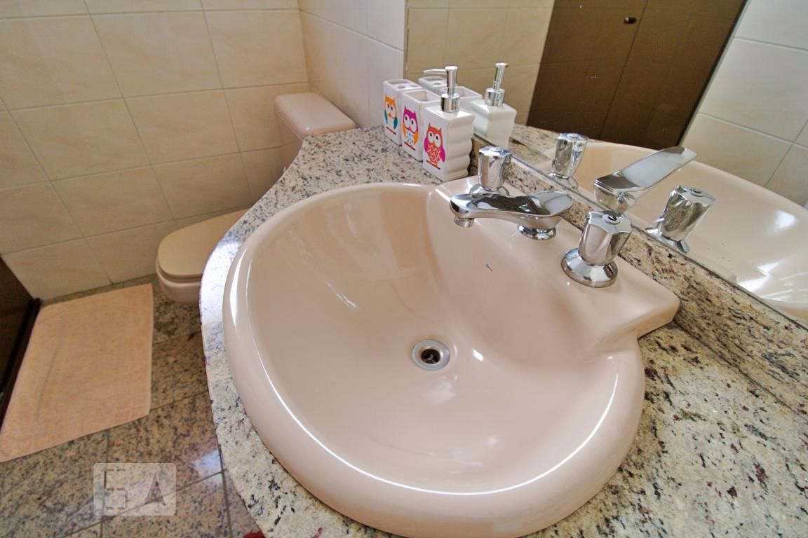 Apartamento, 3 quartos, 178 m² - Foto 46
