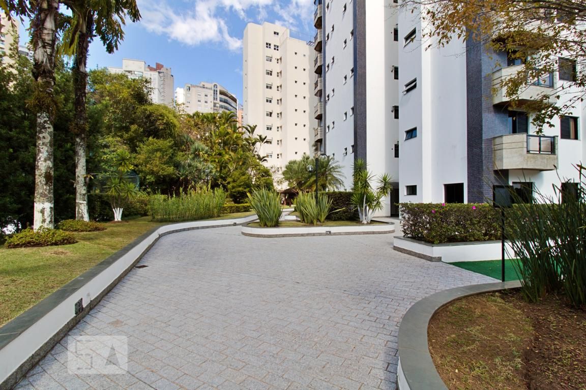 Apartamento, 3 quartos, 178 m² - Foto 76