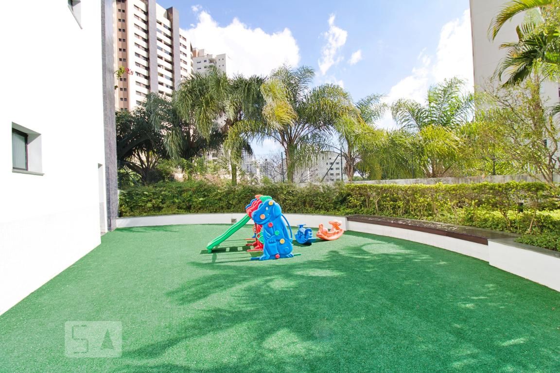 Apartamento, 3 quartos, 178 m² - Foto 66