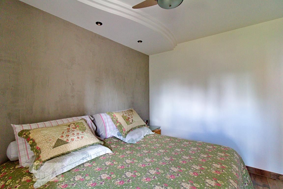 Apartamento, 3 quartos, 178 m² - Foto 23
