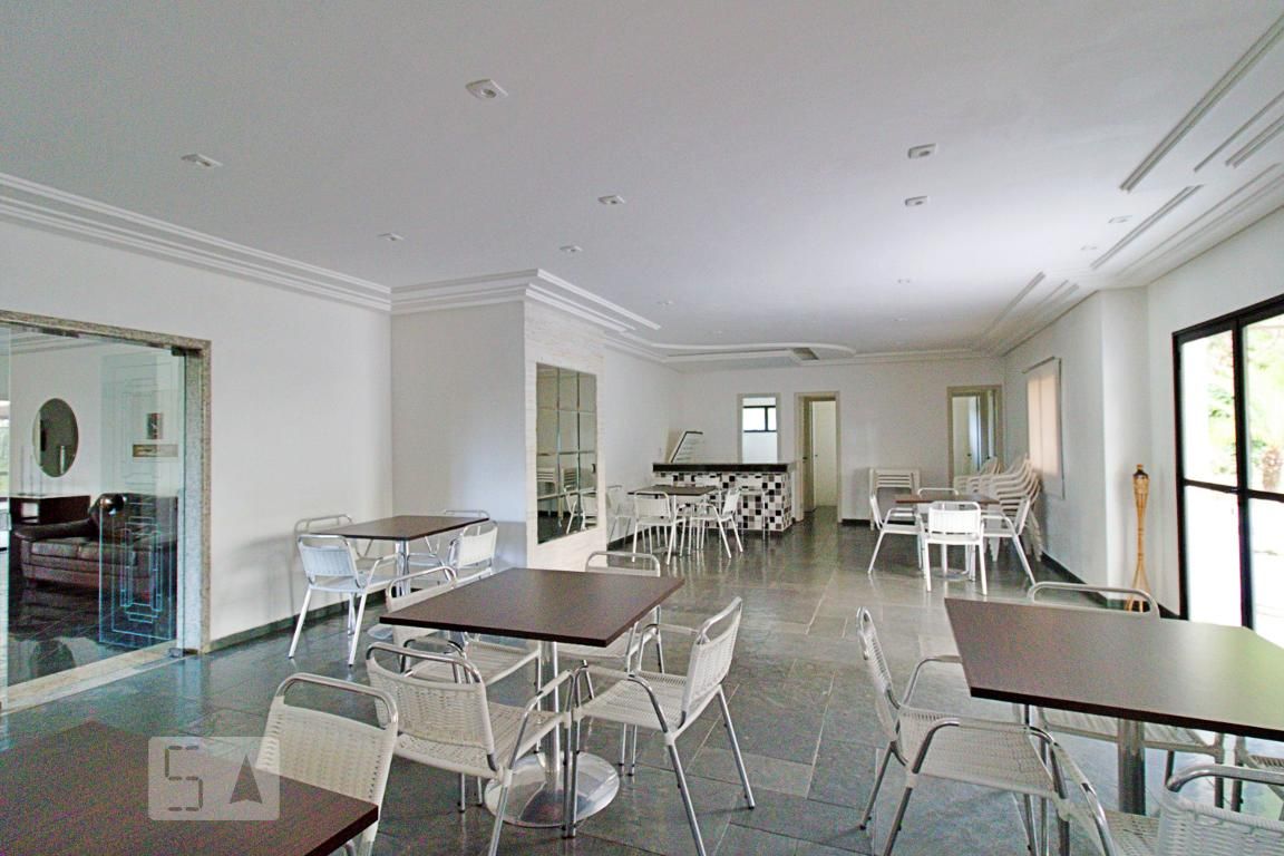 Apartamento, 3 quartos, 178 m² - Foto 80