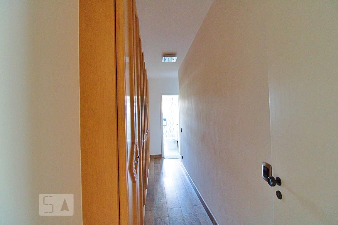 Apartamento, 3 quartos, 178 m² - Foto 18