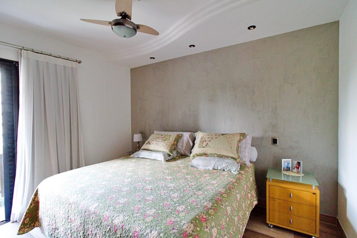Apartamento, 3 quartos, 178 m² - Foto 20