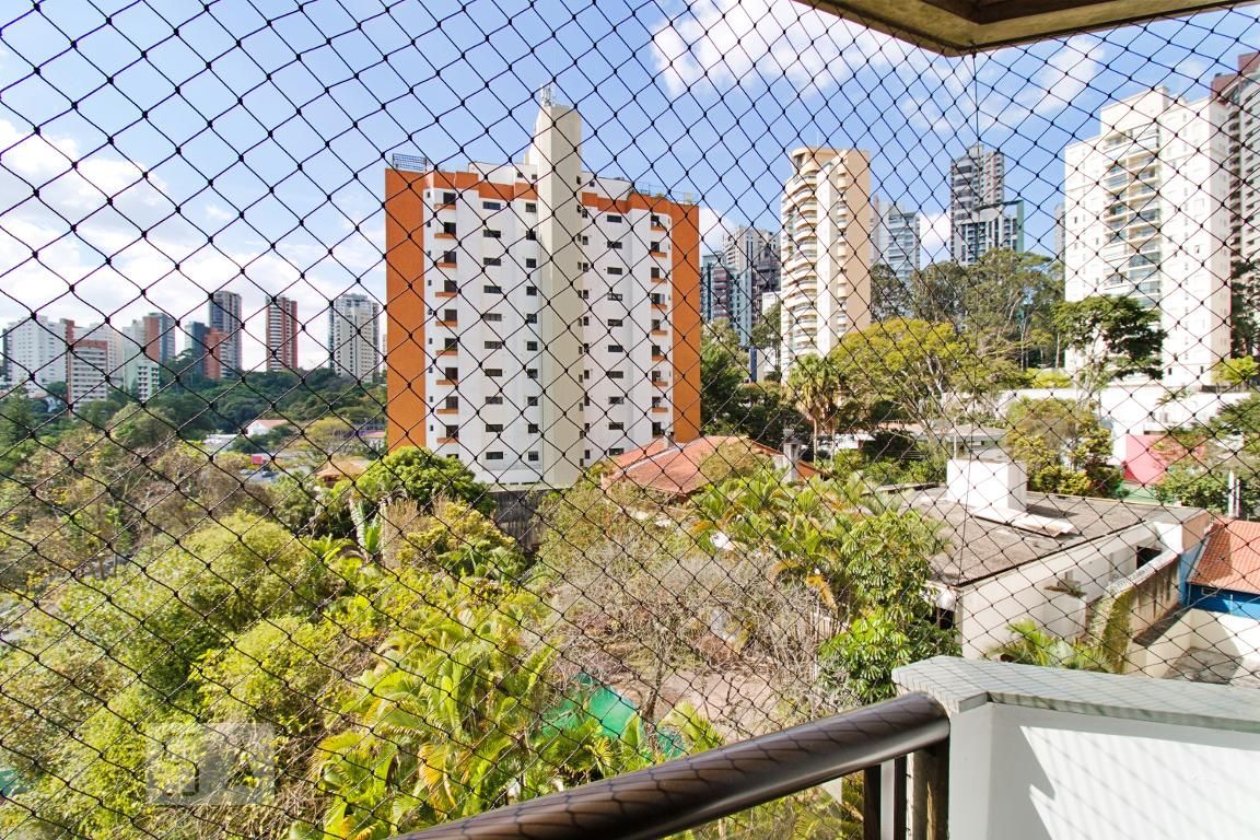 Apartamento, 3 quartos, 178 m² - Foto 26