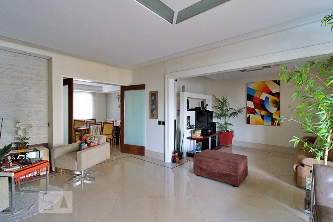 Apartamento, 3 quartos, 178 m² - Foto 8