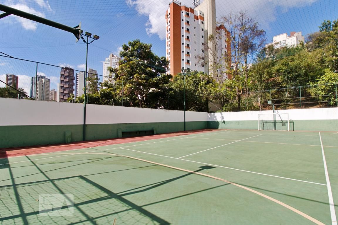 Apartamento, 3 quartos, 178 m² - Foto 71