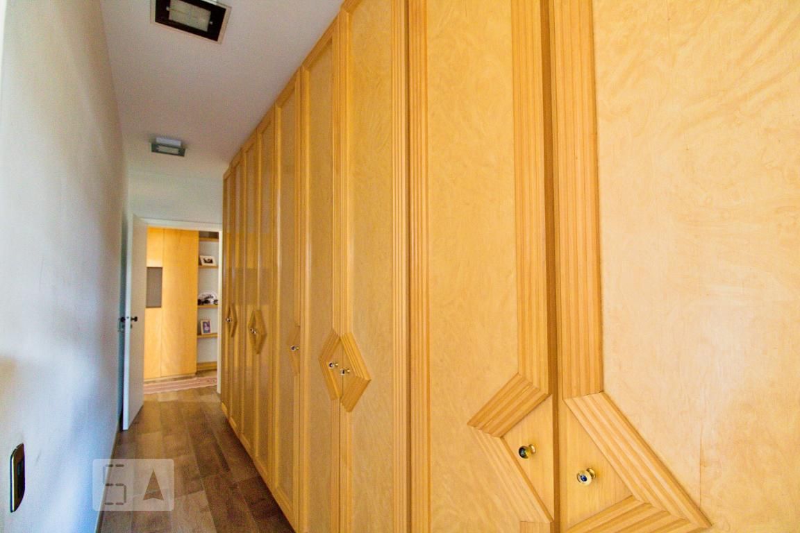 Apartamento, 3 quartos, 178 m² - Foto 19