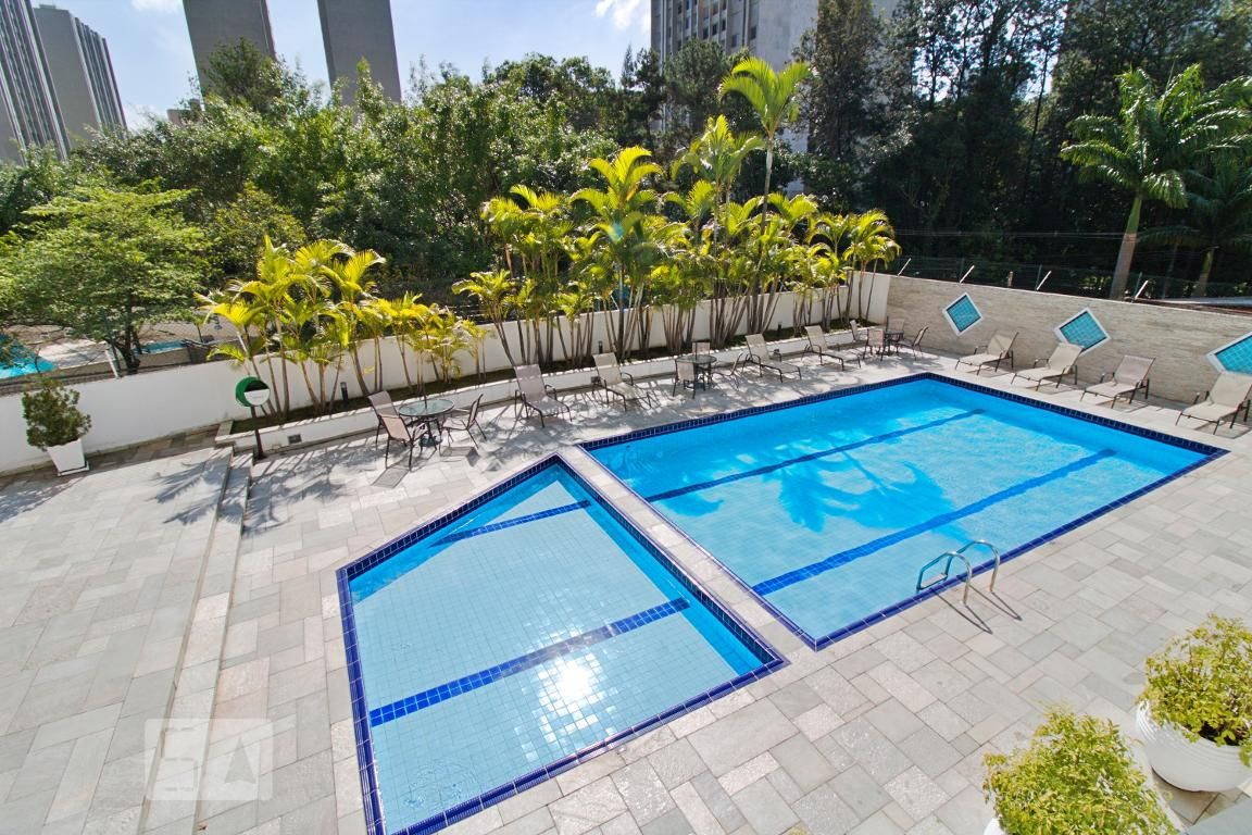 Apartamento, 3 quartos, 178 m² - Foto 68