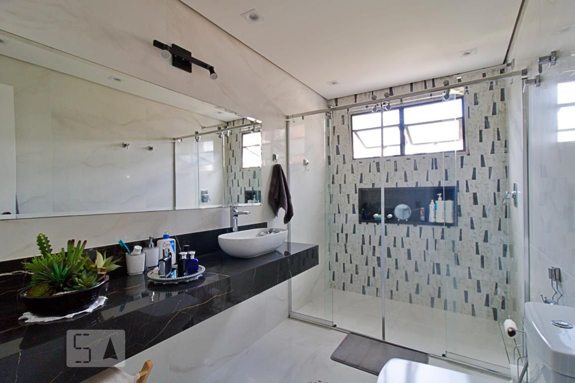 Apartamento, 3 quartos, 178 m² - Foto 28