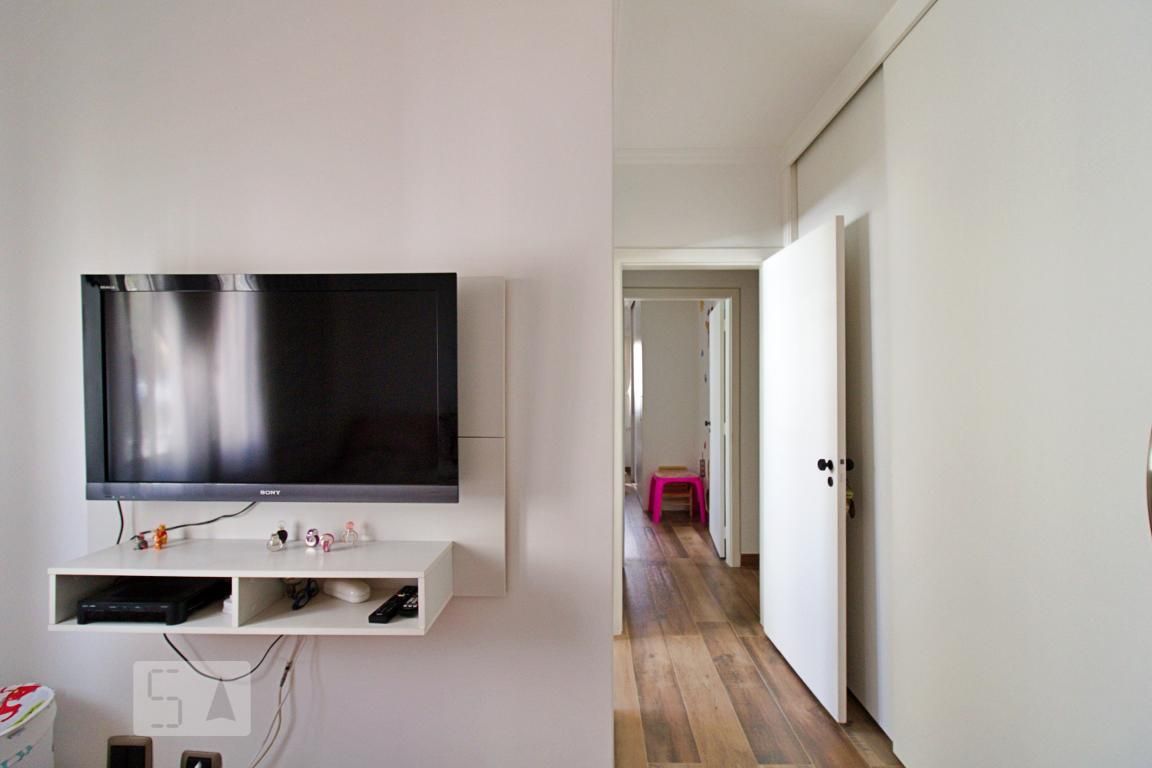 Apartamento, 3 quartos, 178 m² - Foto 34