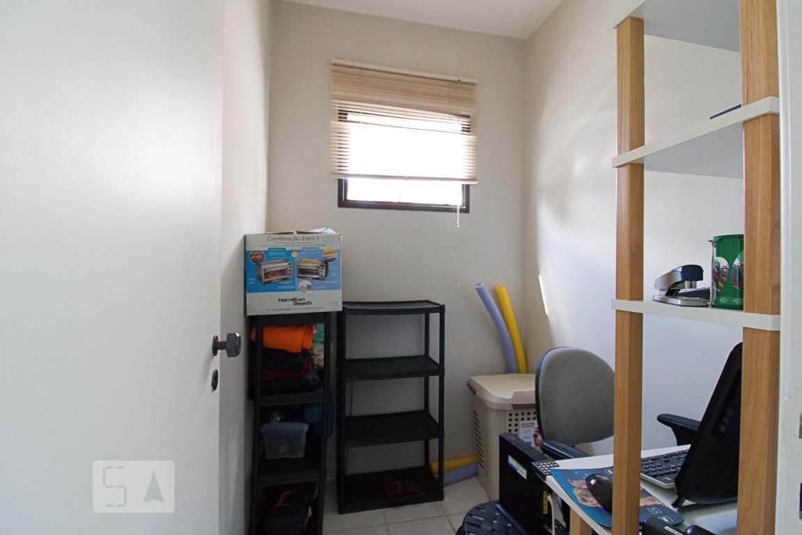 Apartamento, 3 quartos, 178 m² - Foto 59