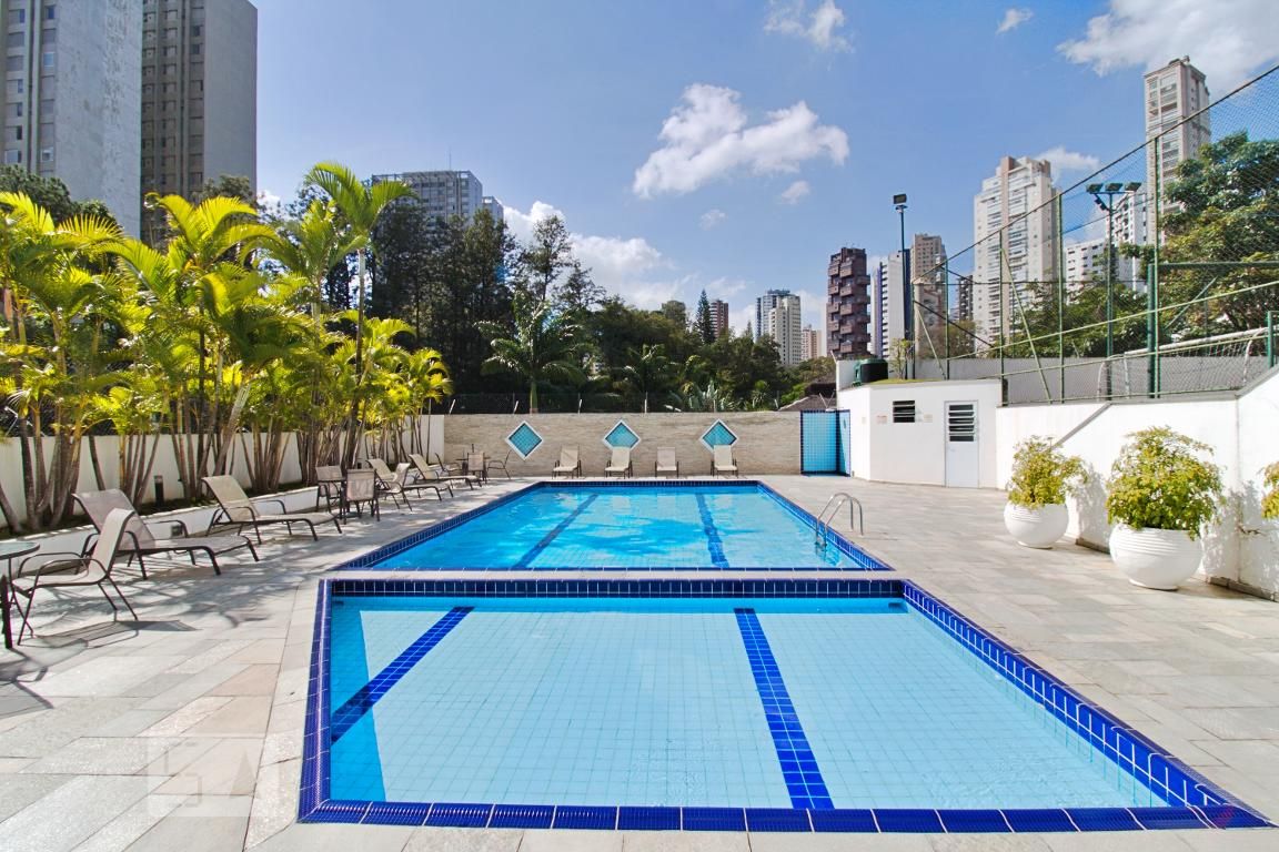 Apartamento, 3 quartos, 178 m² - Foto 70