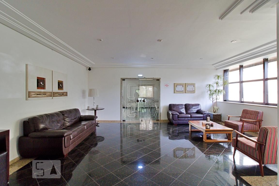 Apartamento, 3 quartos, 178 m² - Foto 61