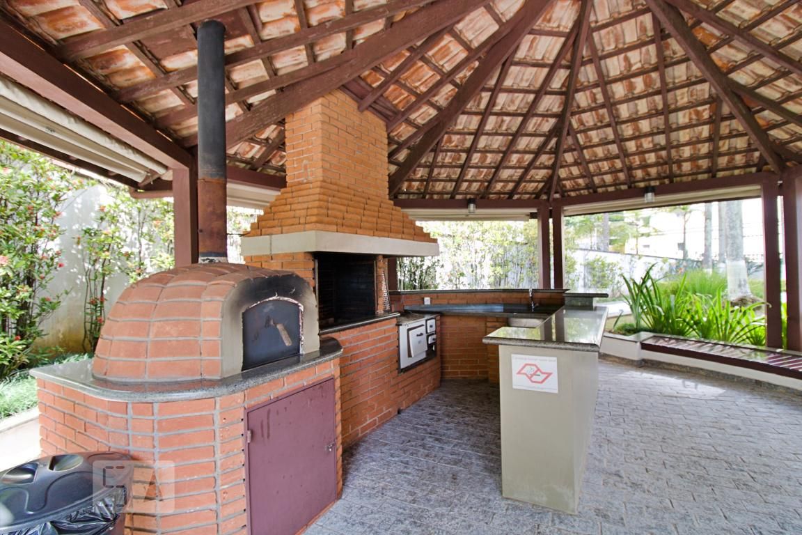 Apartamento, 3 quartos, 178 m² - Foto 78