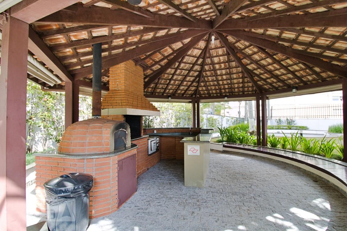 Apartamento, 3 quartos, 178 m² - Foto 77