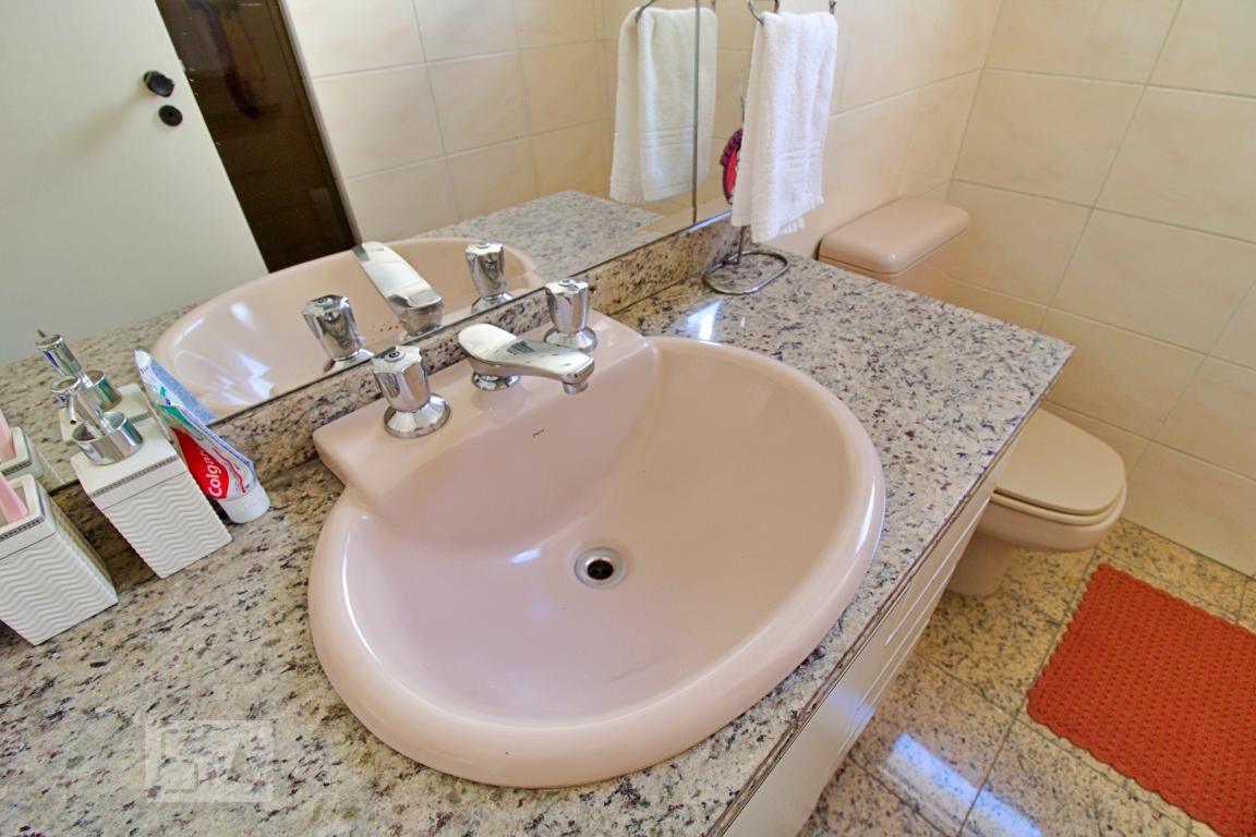 Apartamento, 3 quartos, 178 m² - Foto 37