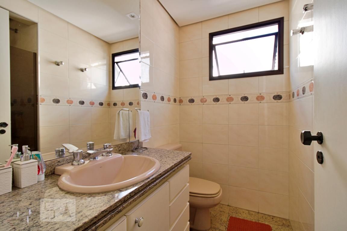 Apartamento, 3 quartos, 178 m² - Foto 36